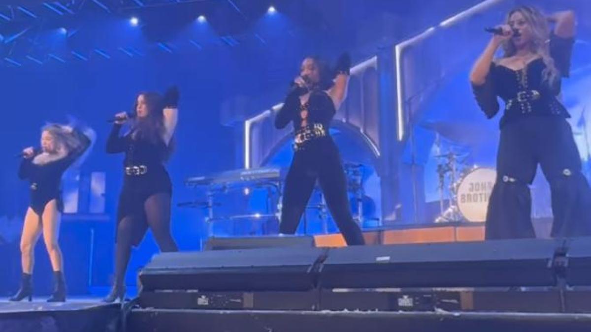 fifth-harmony_54123900