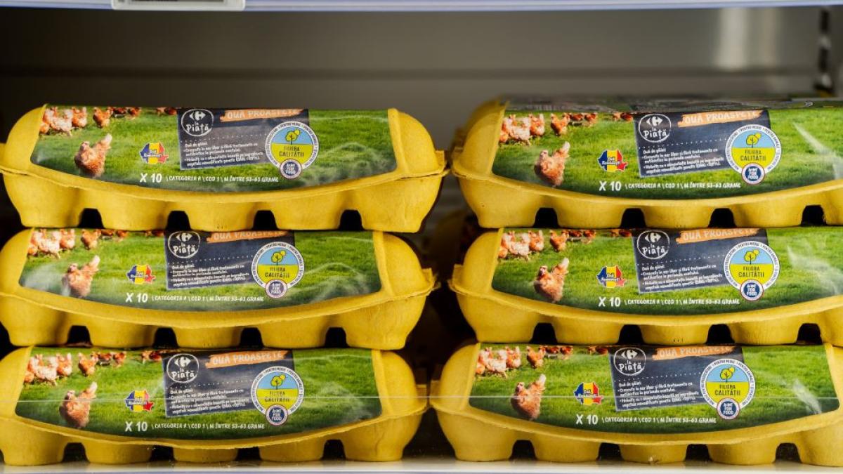 oua-filiera-calitatii-carrefour-1_86798600