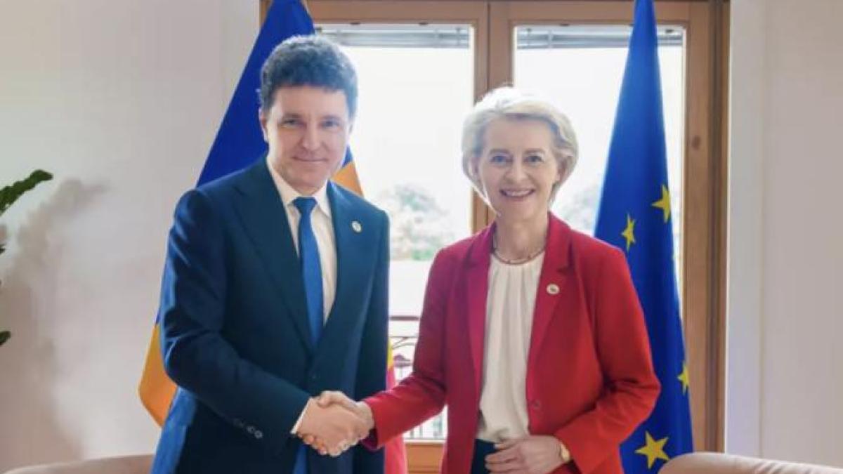 nicusor-dan-ursula_24087700