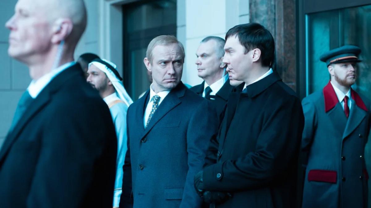 venetia-2025_89446800