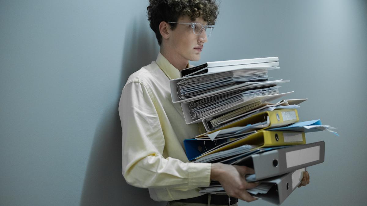 romania_institutii_birocratie_bulai_valcu_pxl_04914900