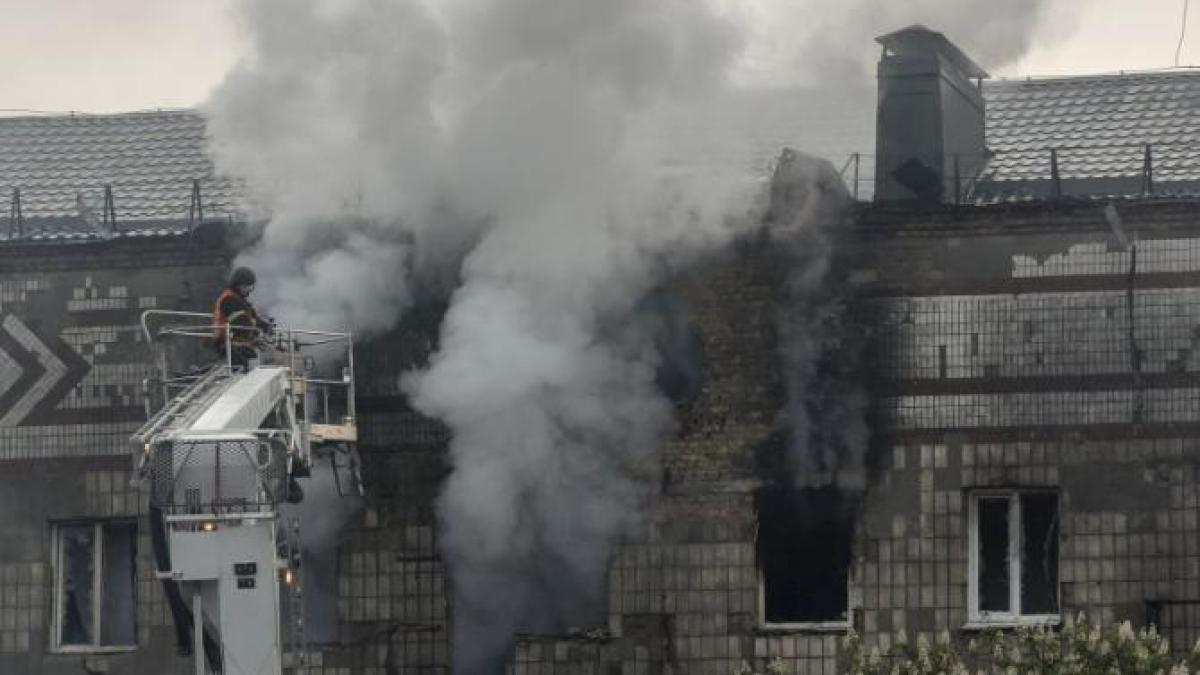 kiev-ucraina-atac-rusesc-drone_59506300