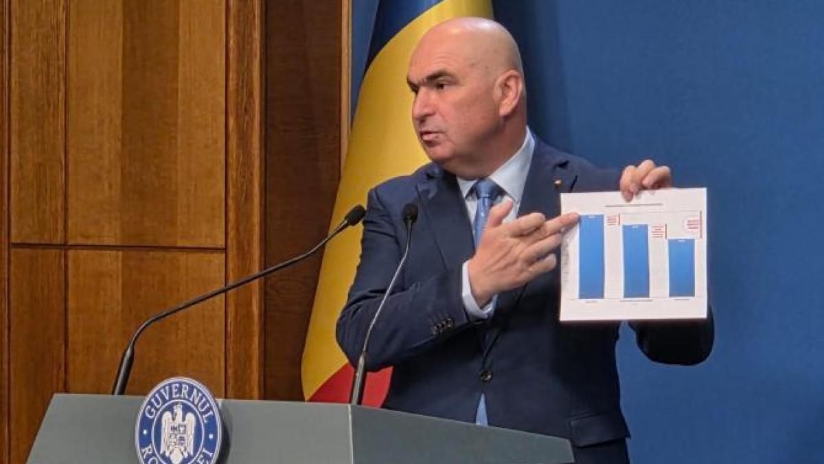 ilie-bolojan_35856500