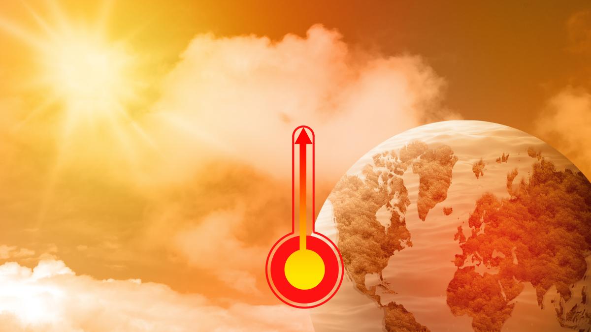 canicula-caldura_55214000