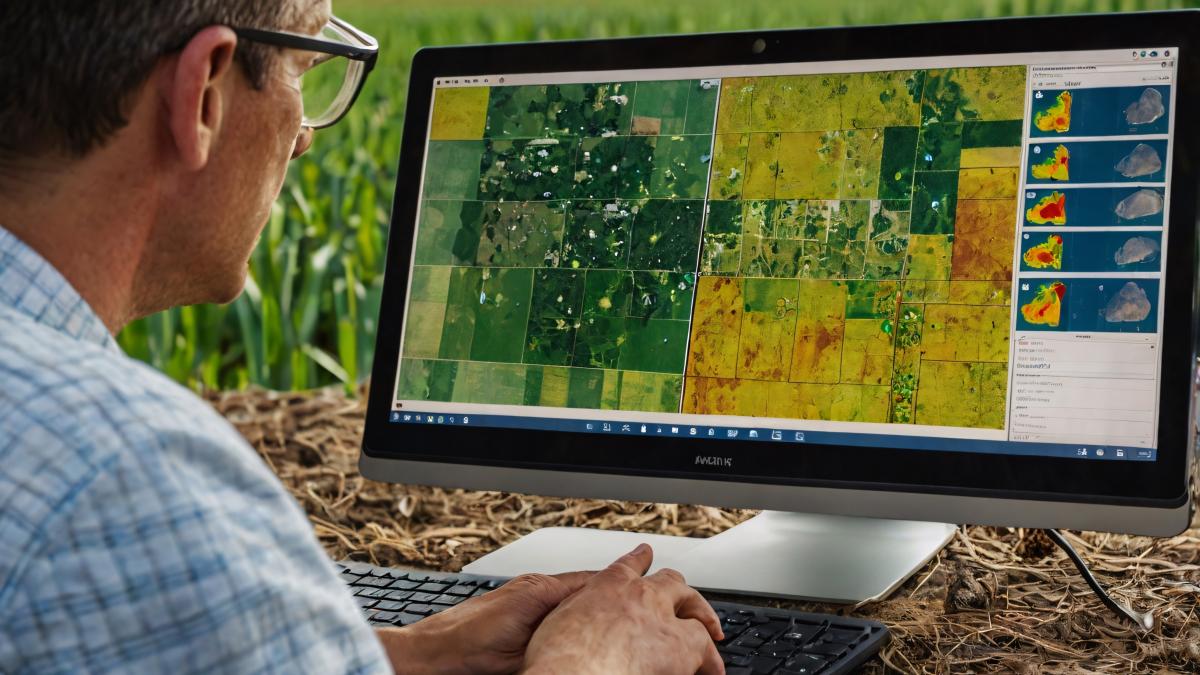 tehnologie-agricultura_33643100