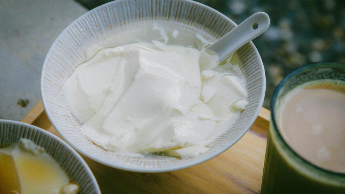 lee-milo-9wxjgdokl3c-unsplash_28782200