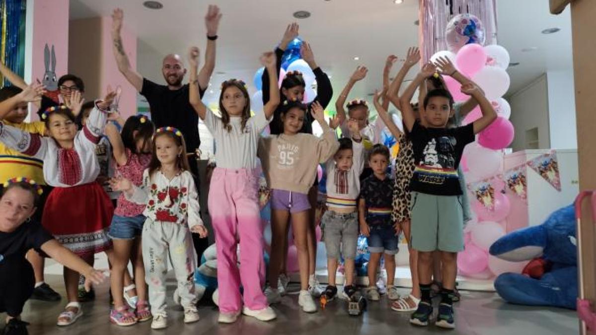 whatsapp-image-2025-08-31-at-13-20-36_83210900