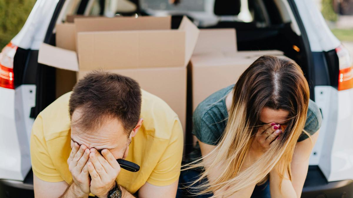 escrocherie-chirie_03022500