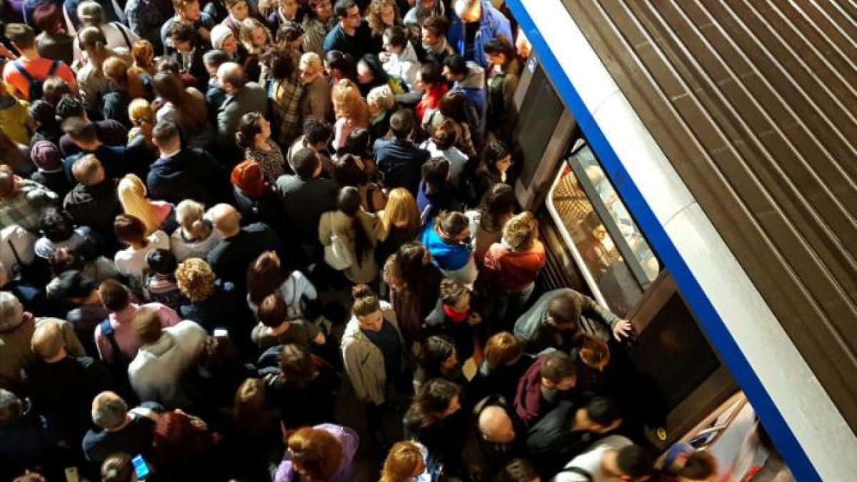 extindere-pe-magistrala-de-metrou-pipera--ministrul-transporturilor-anunta-doua-noi-statii-pe-directia-petricani_43976300