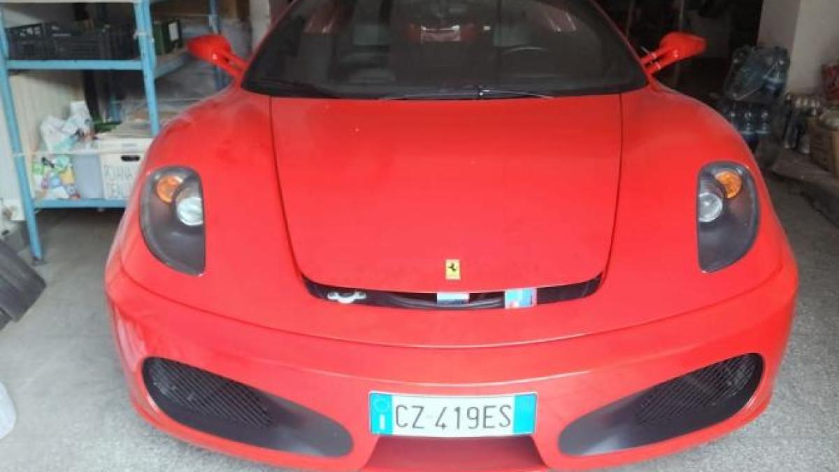 ferrari-f430-spider--cu-doar-24-959-km-la-bord--scos-la-licitatie-de-anaf2_47828400