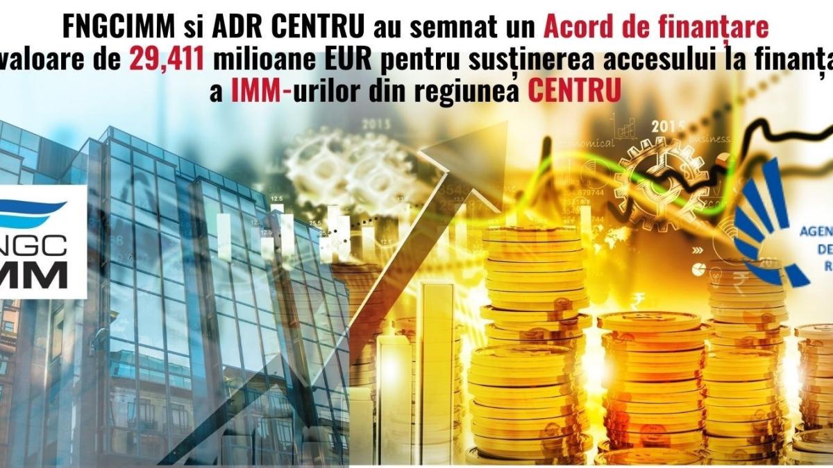 macheta-comunicat-adr-centru---fngcimm_74042400
