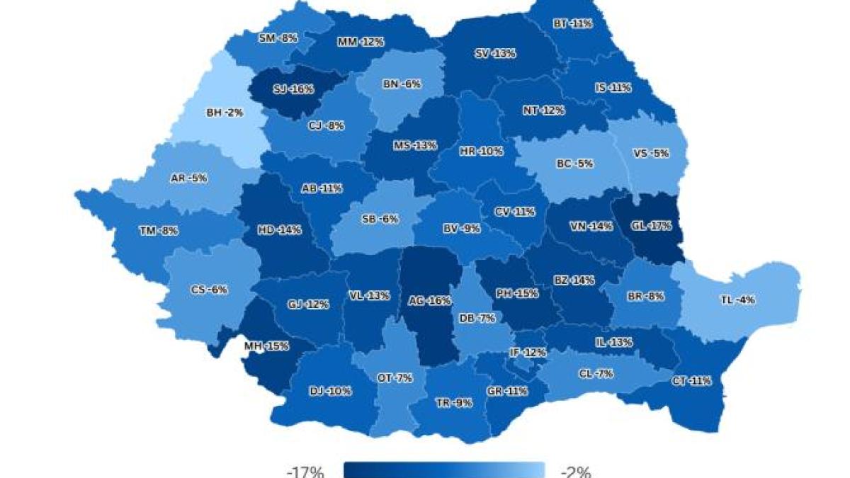 screenshot-2025-09-02-131649_32338800