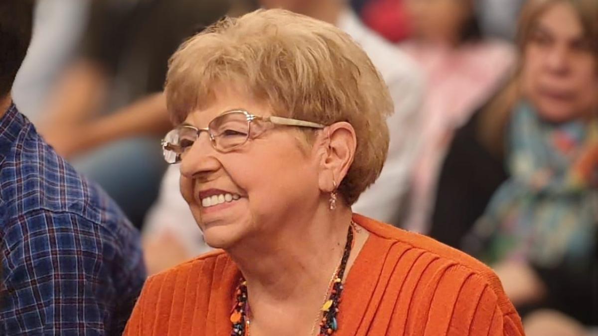 mariana-badea-2_63355600_05833700