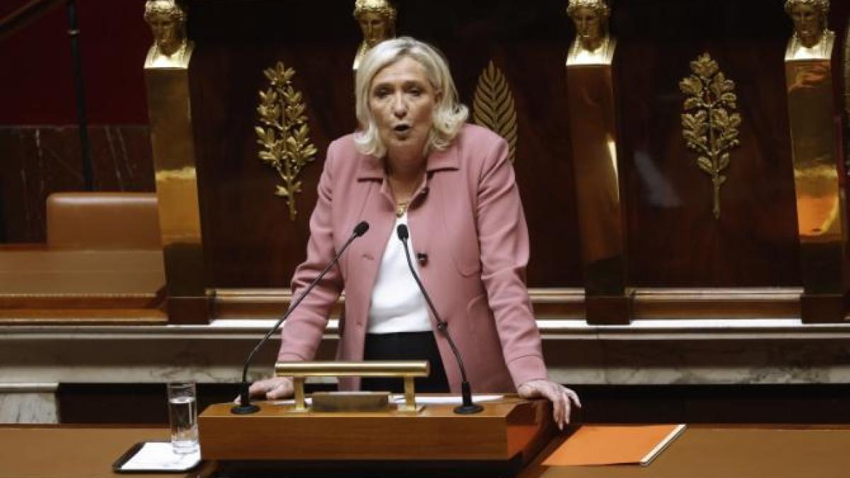 marine-le-pen_42285500