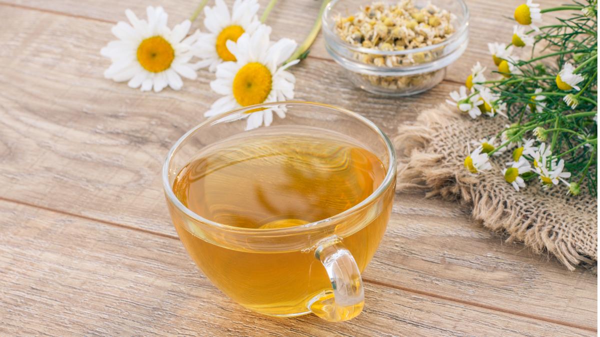 ceai-de-musetel_87772100