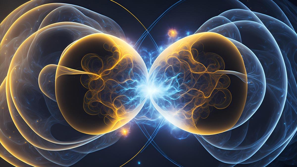 originea-vietii-pe-pamant-descoperire_73034700