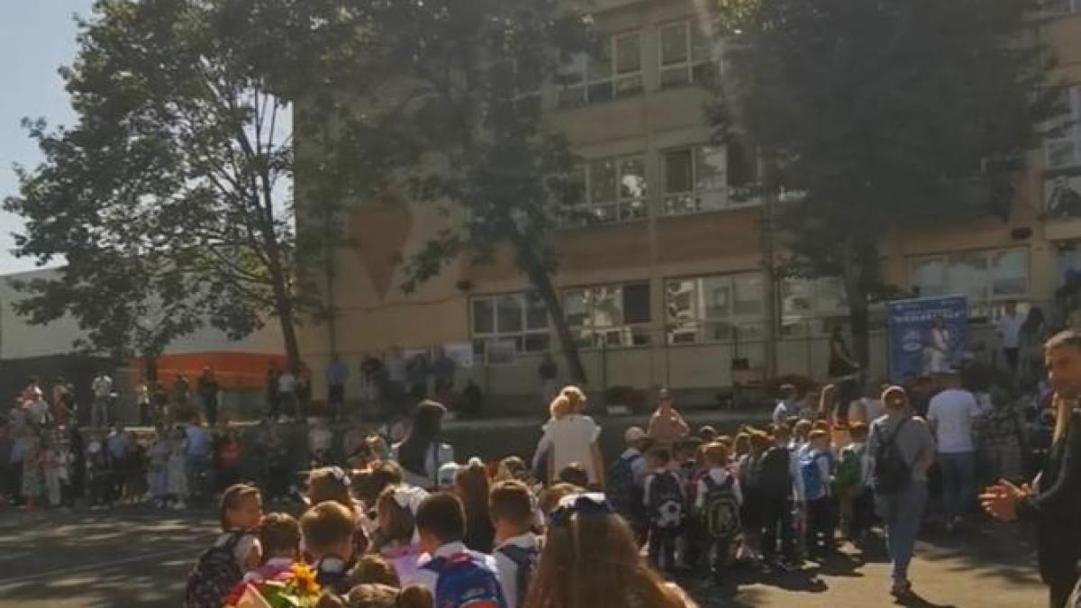 protest-educatie_75847900