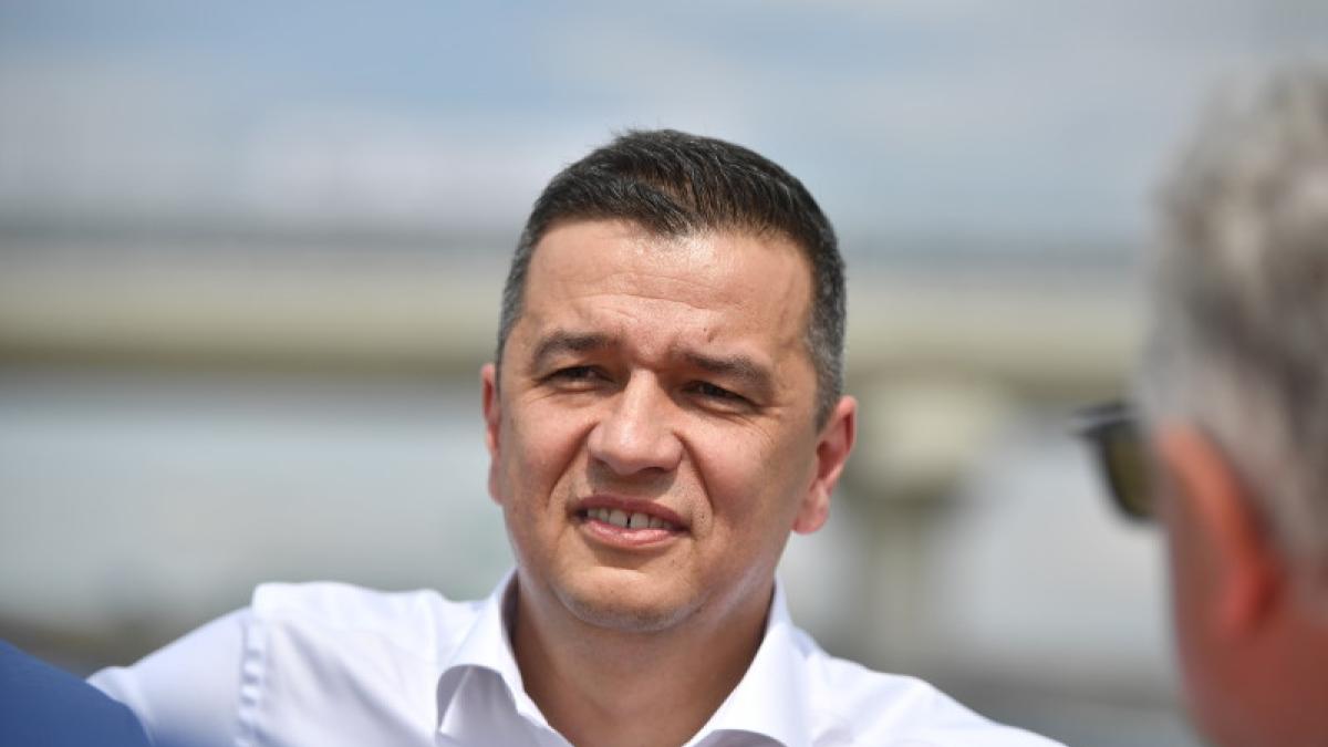 grindeanu-cotroceni_64223100