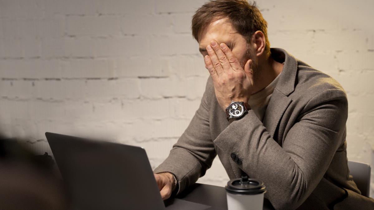 munca-ore-suplimentare_30986900