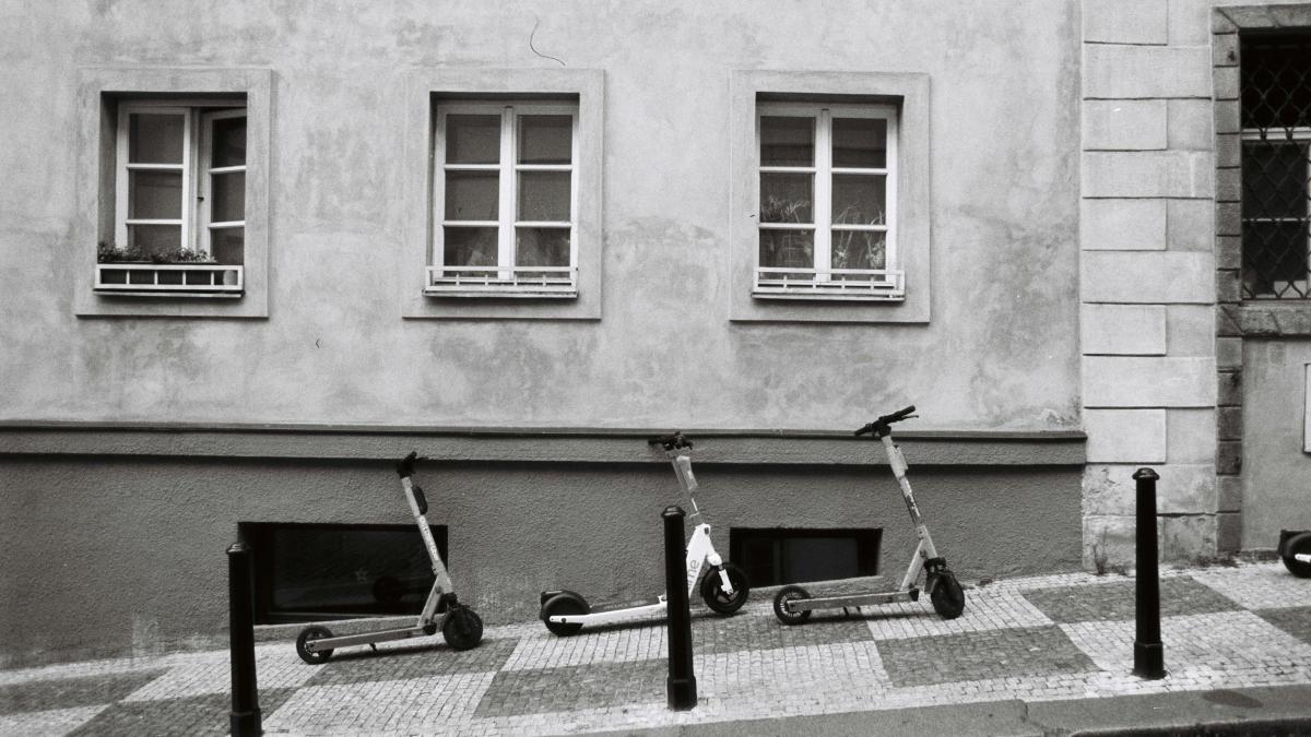 trotinete-pexels-carlo-junemann-156928830-14064002_69996300