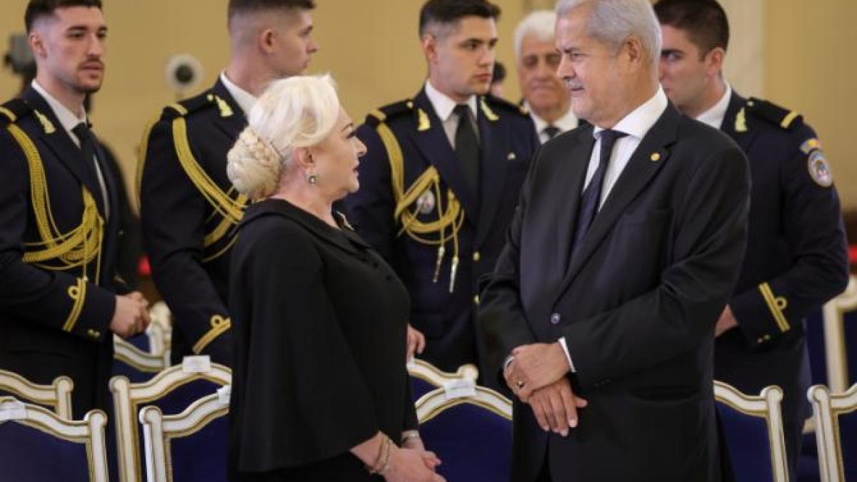 dancila-nastase_50442500