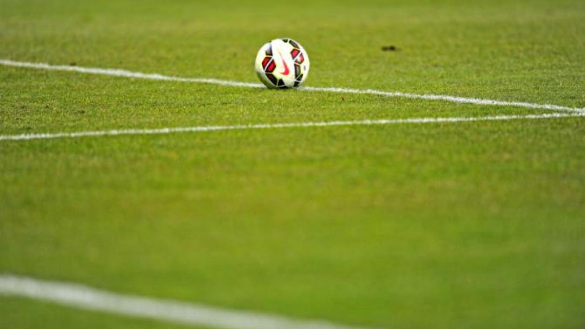 fotbalistul-hugo-mallo-va-fi-judecat-pentru-acuzatiile-ca-a-pipait-o-femeie-imbracata-ca-mascota-unei-echipe-rivale_10849600