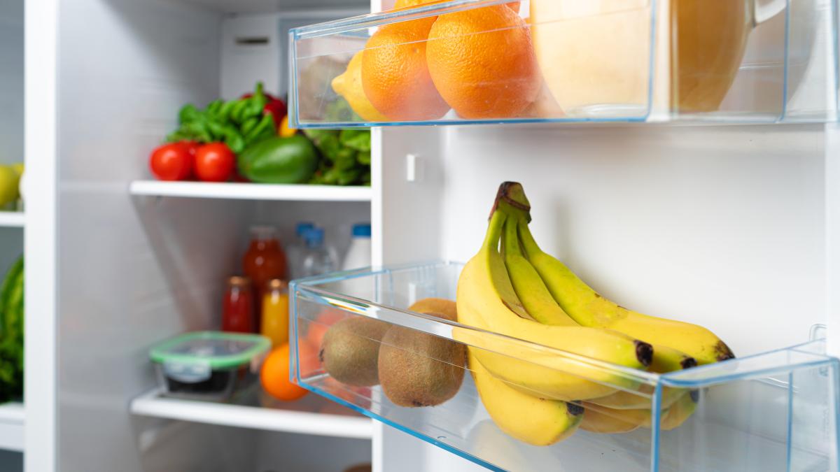 fructe-frigider_90222900