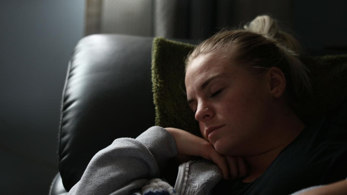 alexander-grey-cfko58m1qpy-unsplash_30991800