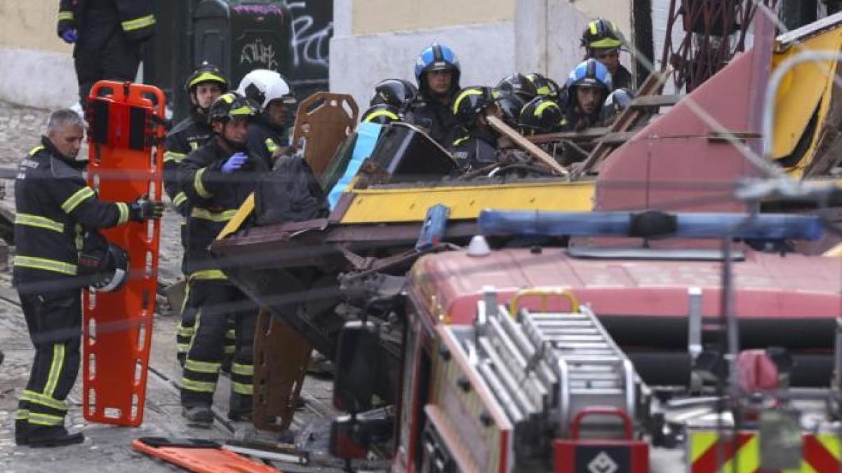 gloria-lisabona_92336200