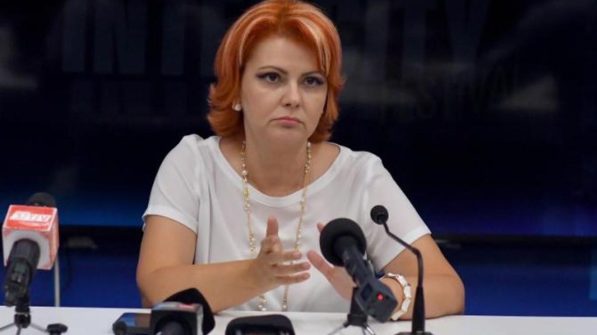 lia-olguta-vasilescu_74374100