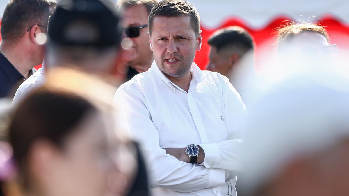 corneliu-stefan_inquam_photos_cosmin_enache_57415000