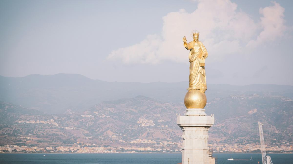 messina-italia_85585600