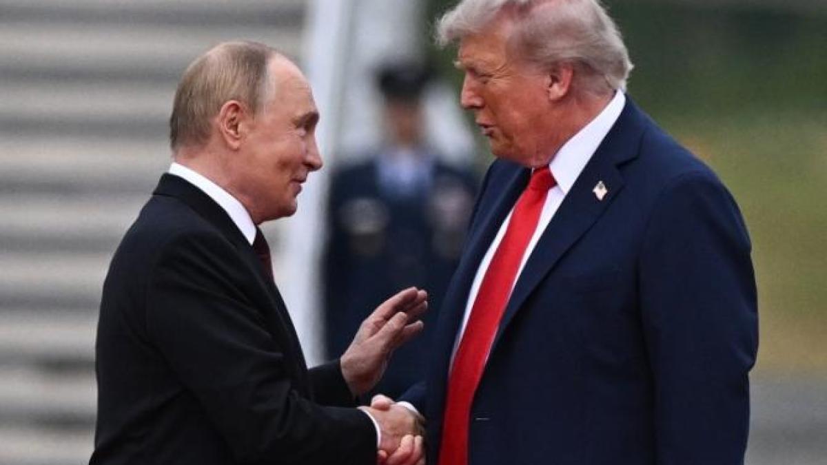 donald-trump-vladimir-putin-alaska-2025-7_86785500