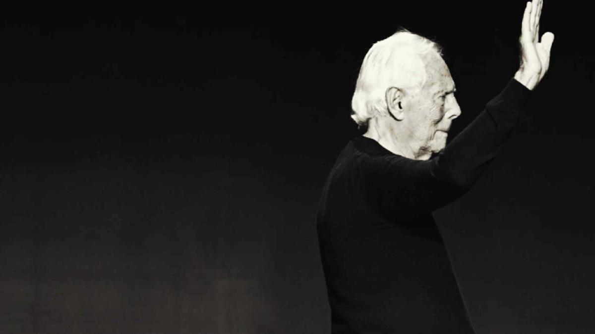 giorgio-armani_21760200