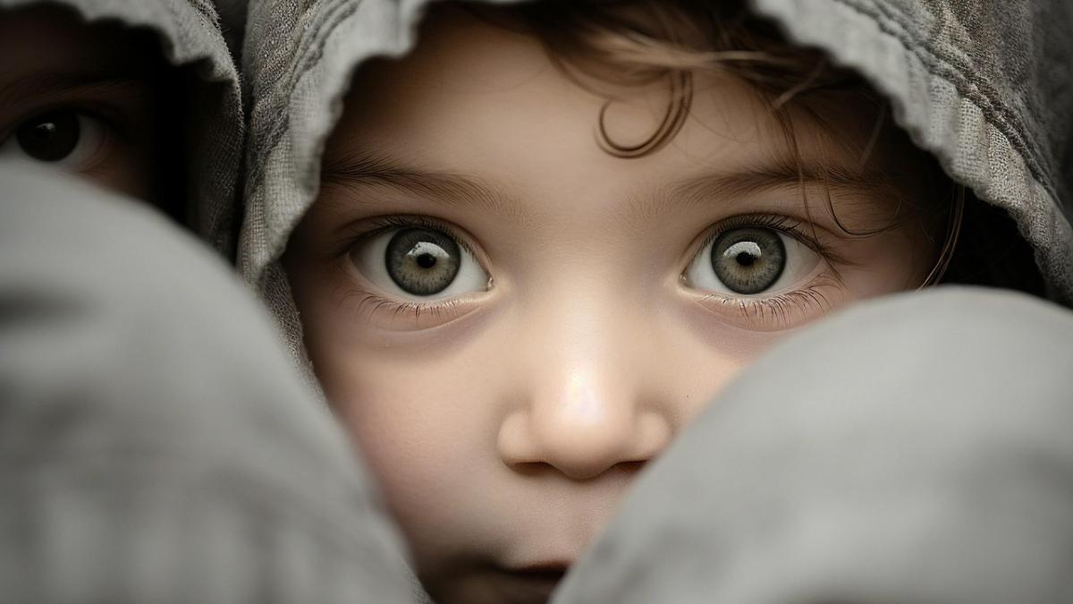 suspect-agresiune_62276200