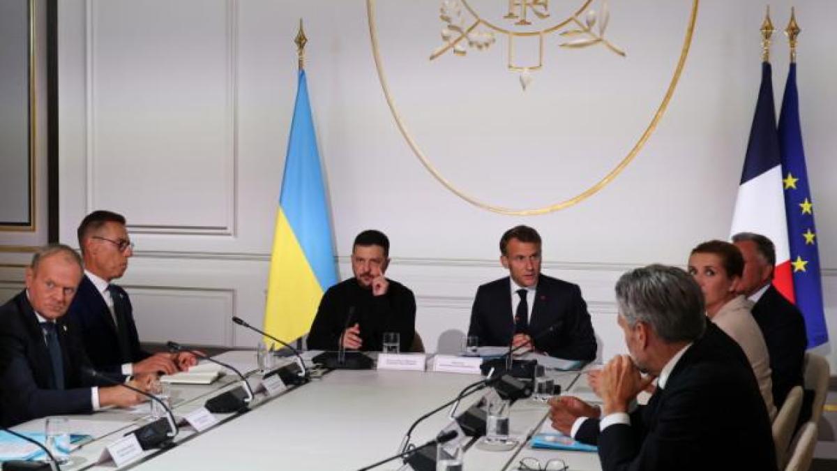 intalnire-paris-4-septembrie-2025-liderii-europeni-volodimir-zelenski_73178900