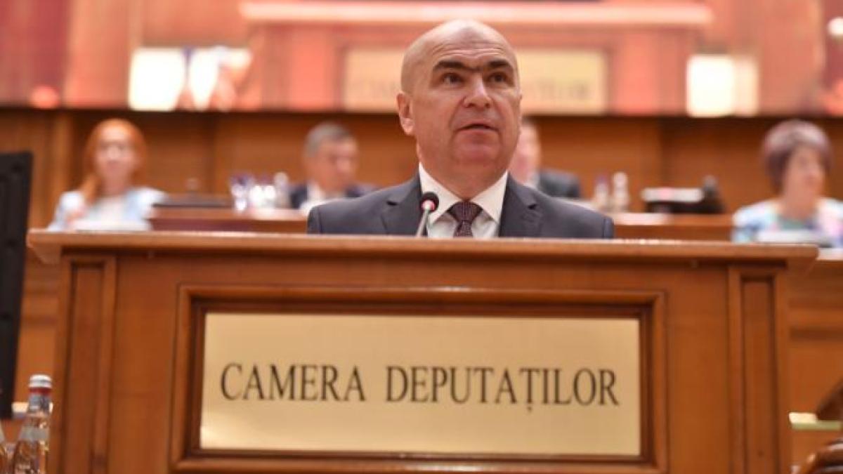 ilie-bolojan_97060500