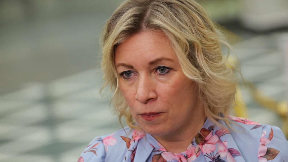 maria-zaharova_87516300