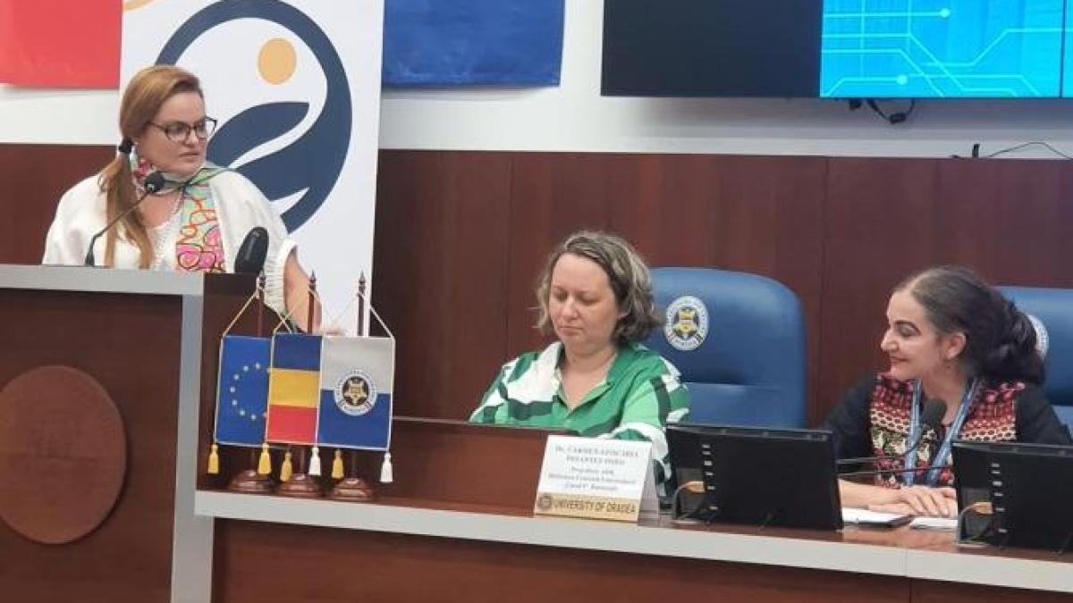 biblioteca-inteligenta-artificiala_12971200