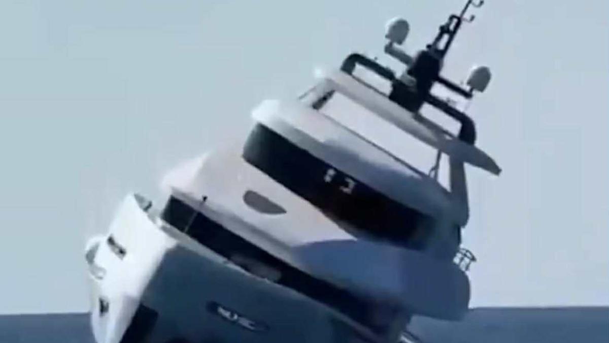 iaht-scufundat_24680300