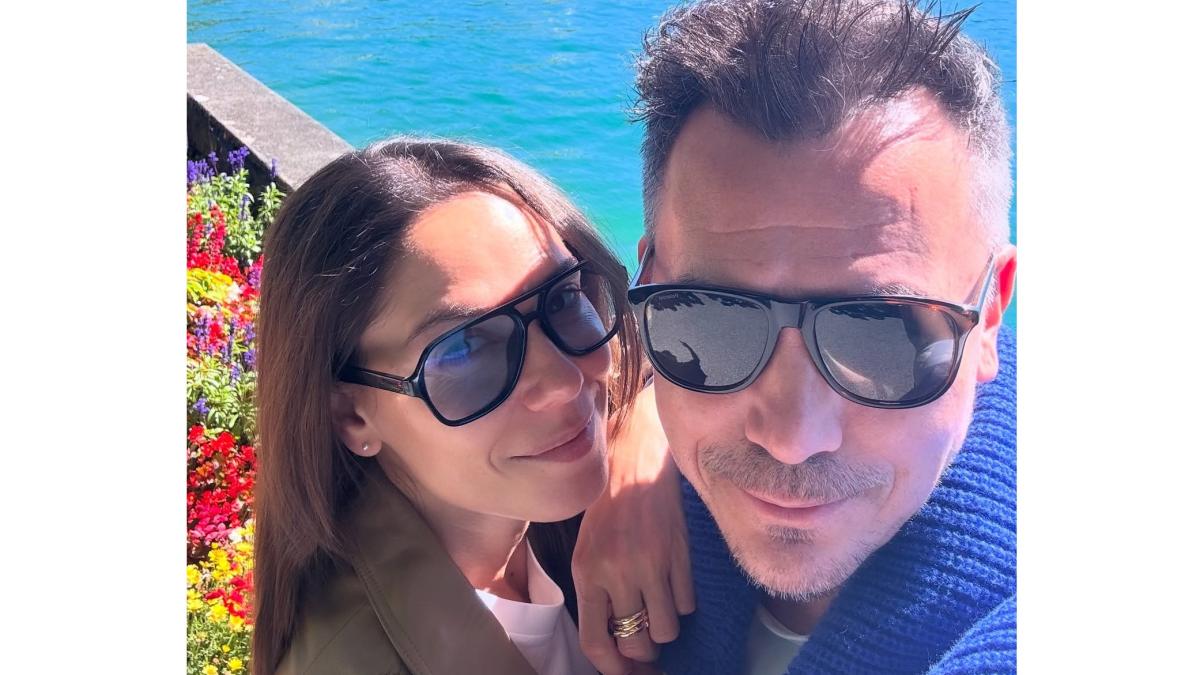 543673174_18522912022033043_2172348619900578198_n_85656900