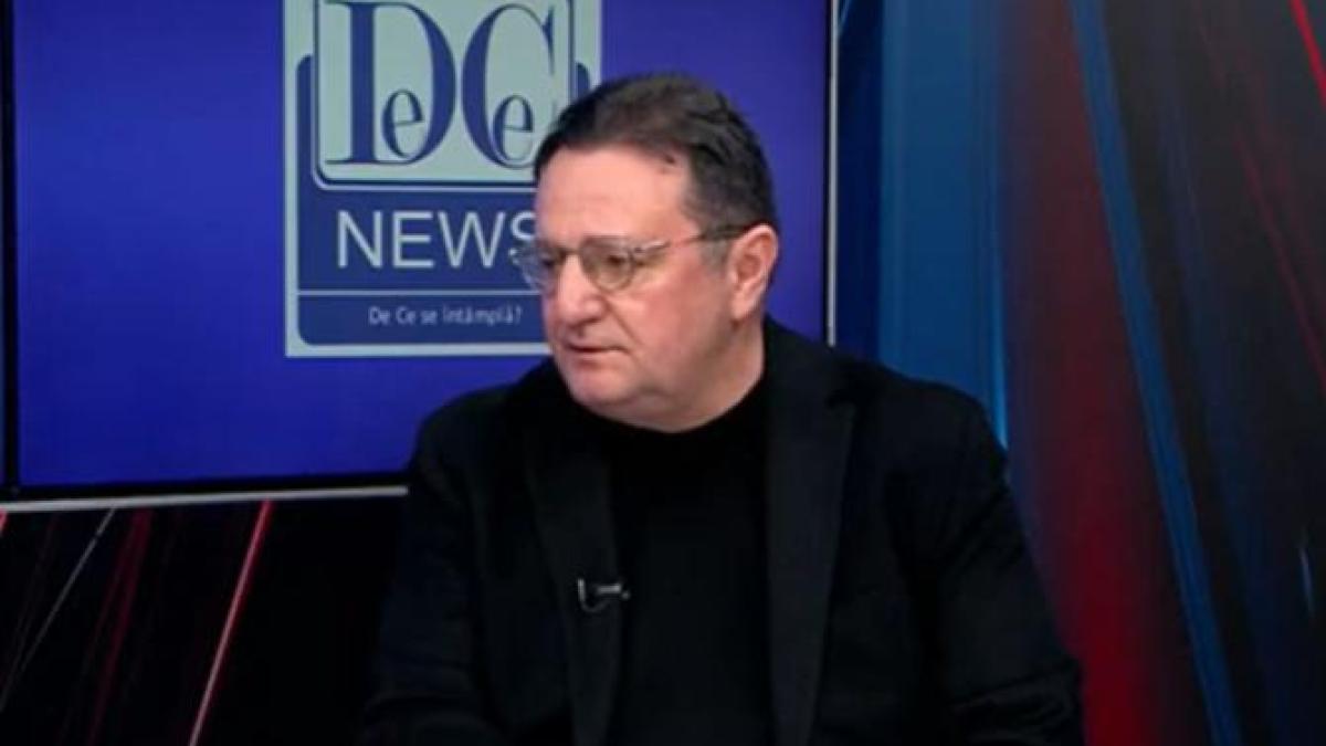 manageri-ai-istoriei---ambasadorul-george-maior-a-publicat-o-noua-carte_89096200