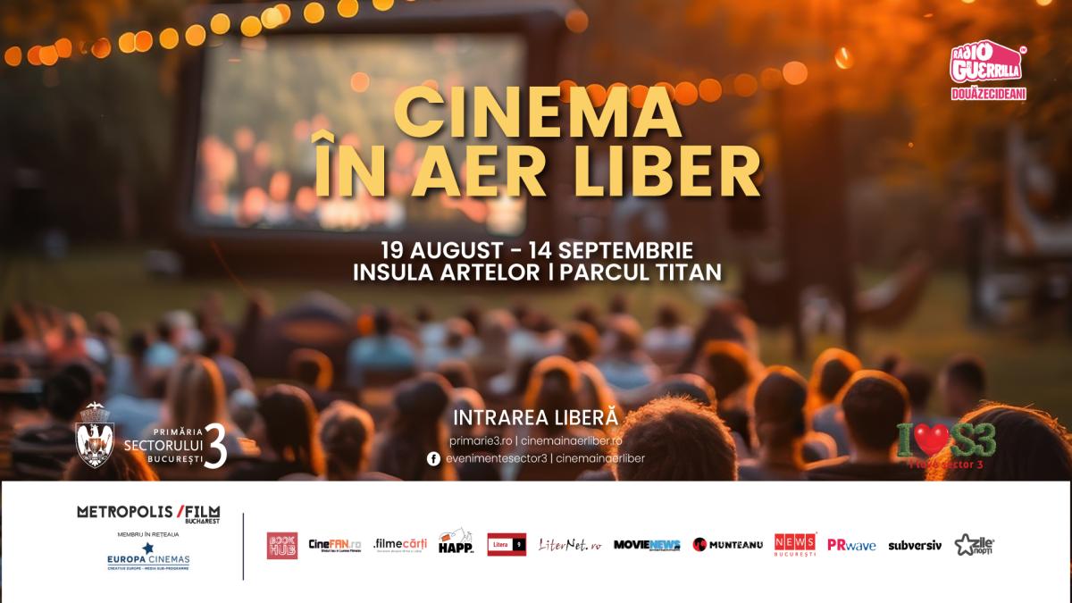 cinema-in-aer-liber-bucuresti_2025_03492400