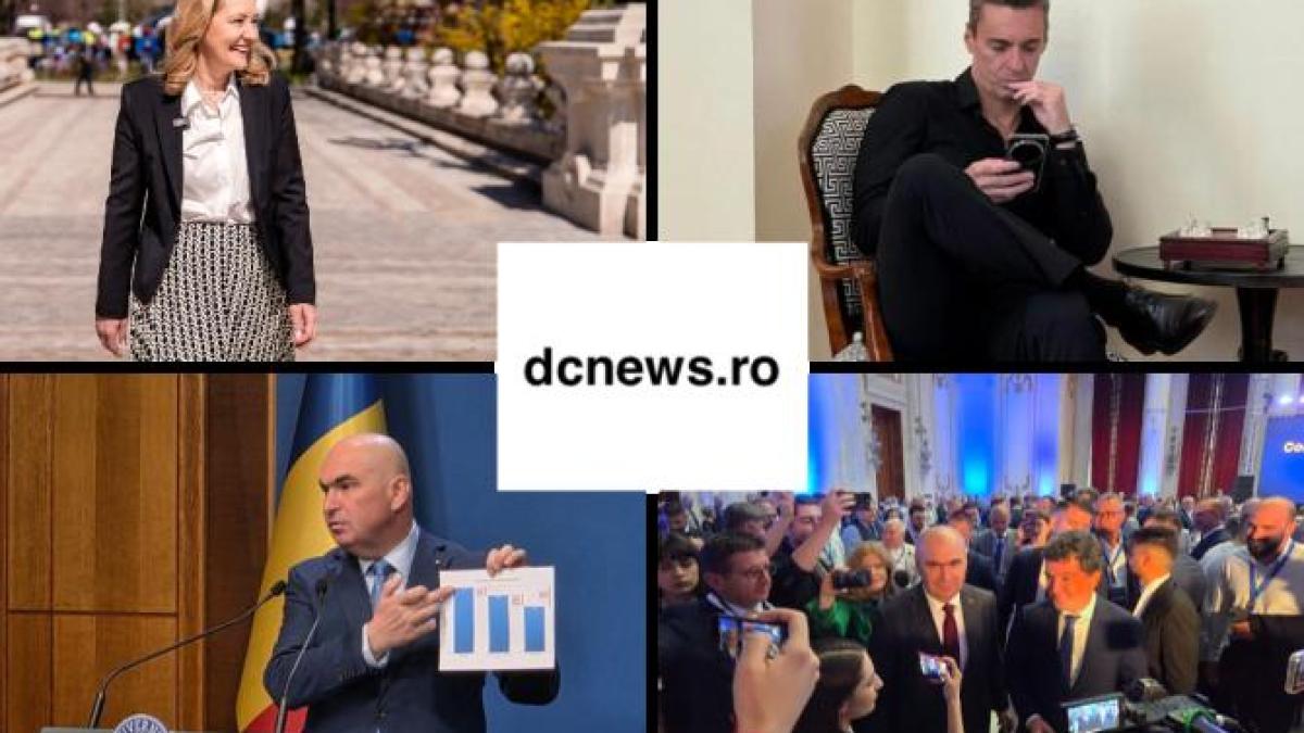 badea-lasconi-bolojan-nicusor-dan_12828300