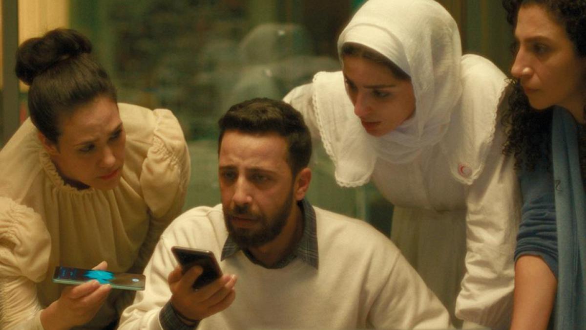 venetia-2025-hind-jarab_46930300