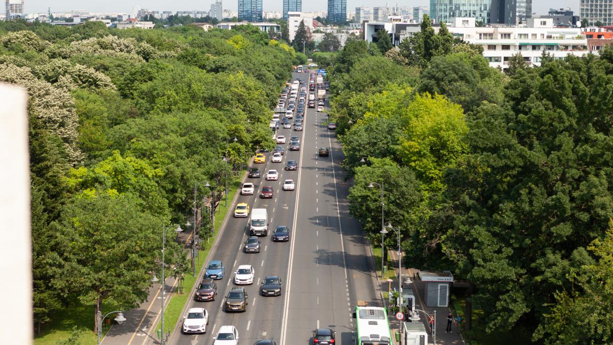trafic-bucuresti_27456200