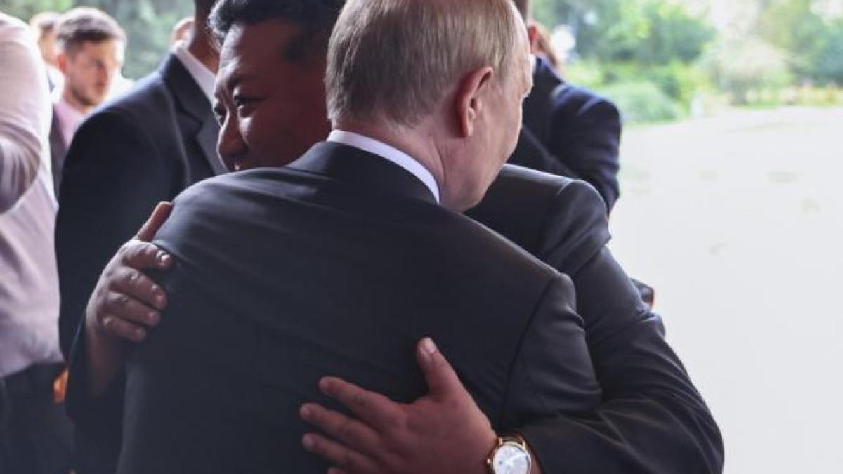 kim-jong-un_07135800