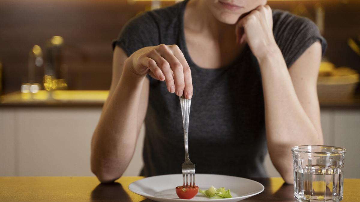 mancare-dieta_46098100