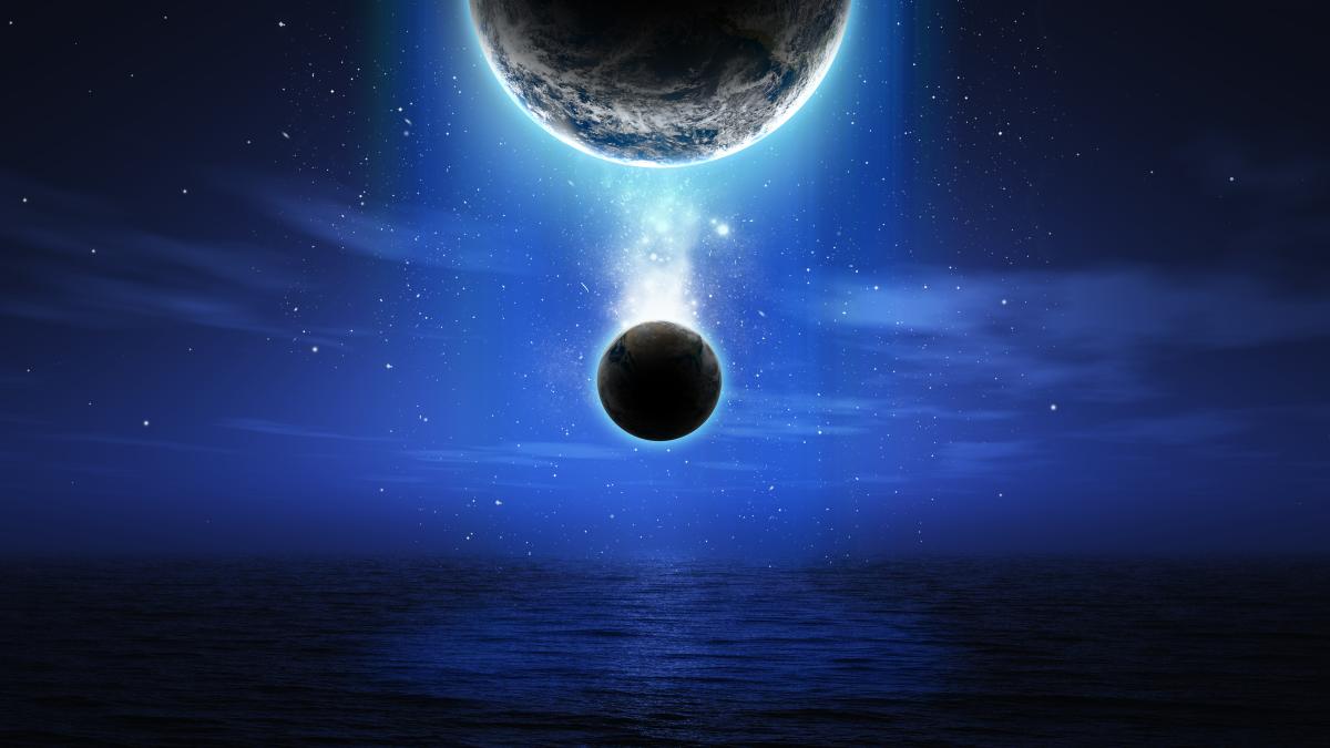 science-fiction-sky_64542400