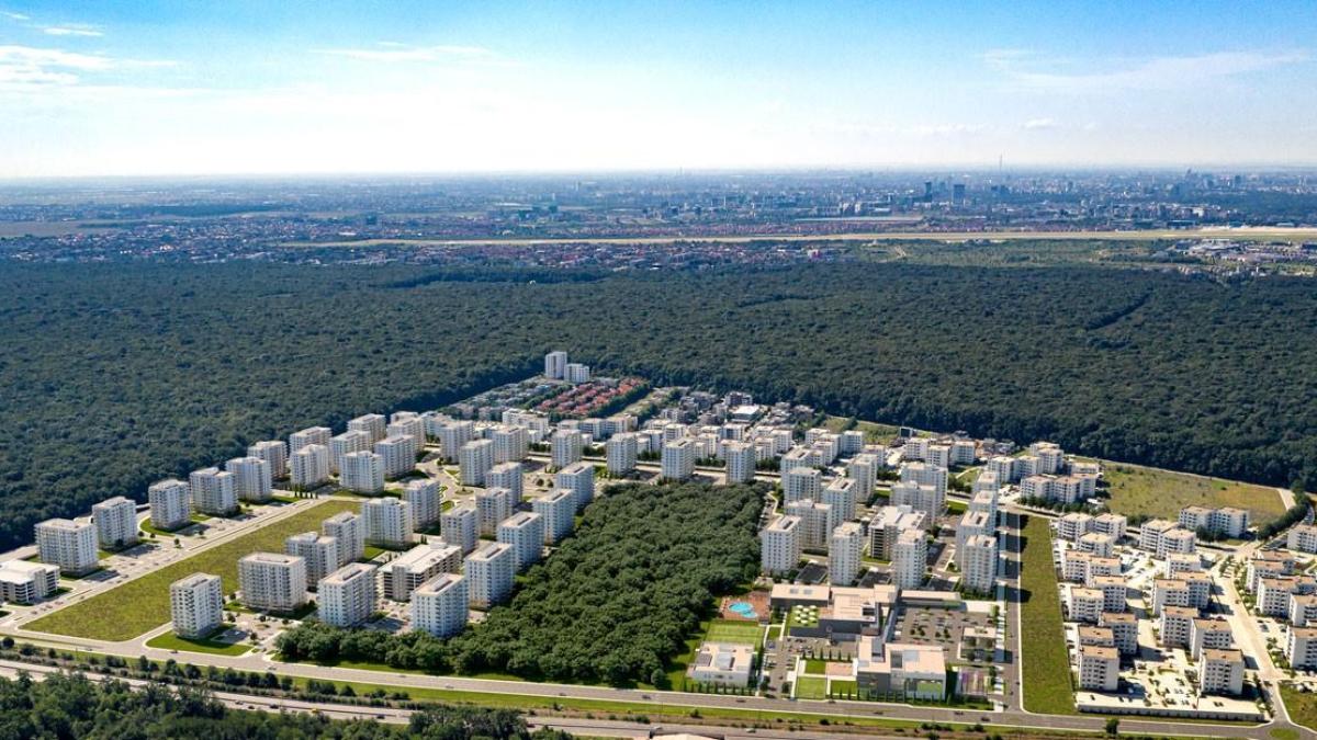 impact-obtine-autorizatia-de-construire-pentru-un-nou-drum-de-acces-in-ansamblul-rezidential-greenfield-baneasa1_99417700